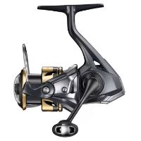 Shimano Navijak Ultegra FD 1000