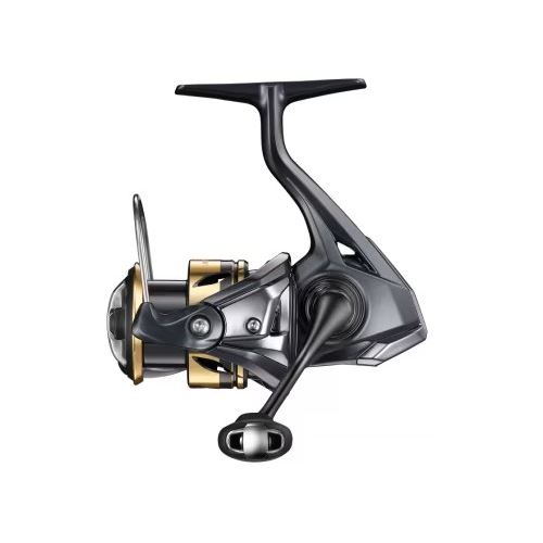 Shimano Navijak Ultegra FD 1000