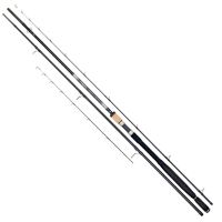 Daiwa Prút N'zon Super Slim Power Feeder 3,05 m 50 g (1)