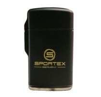 Sportex Pogumovaný Zapaľovač