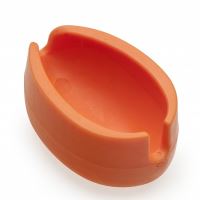 Mivardi Method Feeder Set Premium L 20g + 30g + 40g + Formička (2)