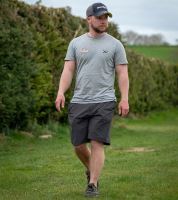 Matrix Kraťasy Lightweight Water Resistant Shorts (7)