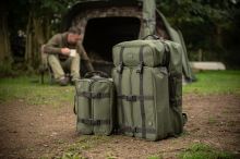 Wychwood Batoh Comforter Packsmart (7)