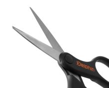 Delphin Nožničky Braidy (1)