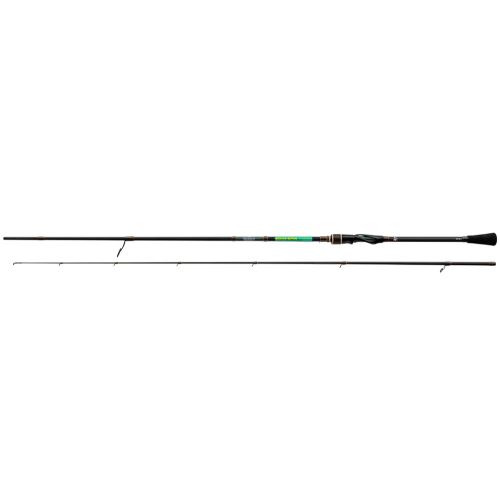 Wizard Prút Edge Spin 2,35 m 45-95 g