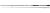 Wizard Prút Edge Spin 2,65 m 45-95 g