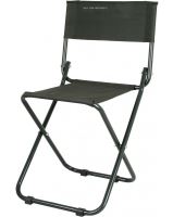 Suretti Sedačka Siesta M Suretti Sedačka Siesta M