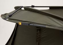 Prologic Bivak XLNT One Man Bivvy (8)