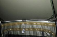 Ehmanns Brolly Pro Zone Sniper (3)