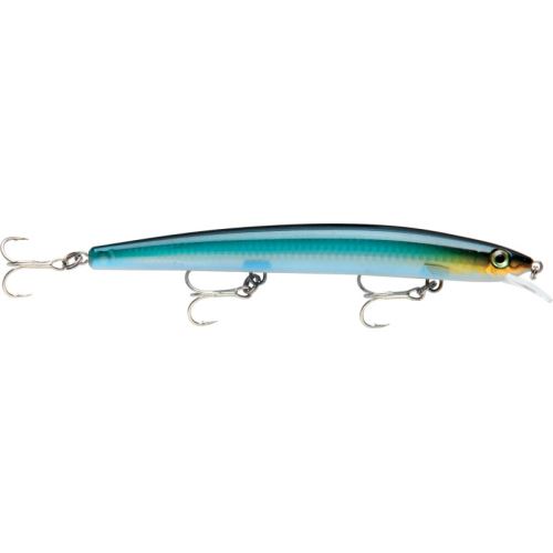 Rapala wobler max rap 17 cm 28 g FB