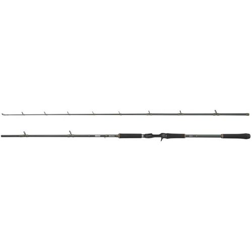 Abu Garcia Prút Beast X2 7011 MH Casting 2,13 m 20 - 70 g 1+1 Diely