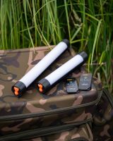 Fox Svetlo Halo Multi-Colour Strip Light Large (27)