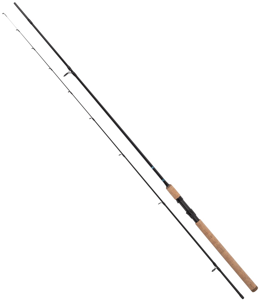 Zebco prút ambition allrounder 3,3 m 11 ft 1,25 lb 120 g