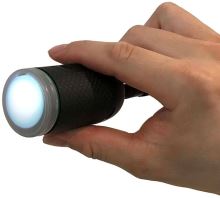 Prologic Príposluch K3 Bite Alarm Receiver (2)