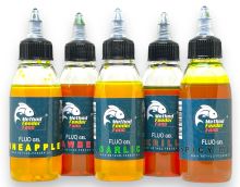 Method Feeder Fans Gel Fluo 100 ml (1)