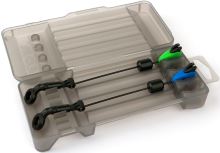 Fox Púzdro Na Swingre Mini Swinger Case