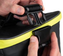 Matrix Taška Horizon XXL Accessory Bag (3)