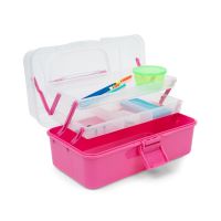 Zebco Kufrík s Príslušenstvom Talia Fishing Set (2)