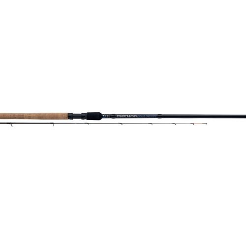 Matrix Prút Method Master Feeder Rod 2,7 m 20-50 g