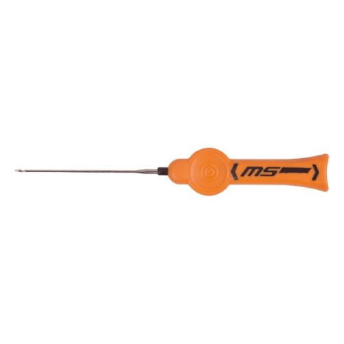 Saenger specitec ms range micro bait needle