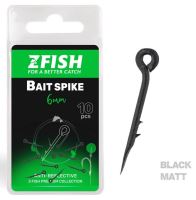 Zfish Tŕň Bait Spike 10 ks (2)