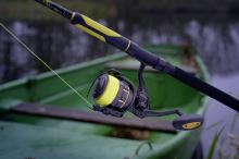 Black Cat Navijak Catextreme 85 (9)