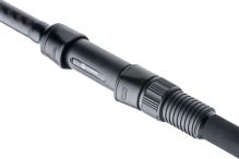 Mivardi Prút Atomium 360SH2 3,6 m 3,5 lb (3)