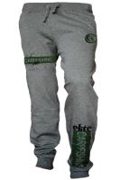 HOTSPOT DESIGN Tepláky Carpfishing Elite