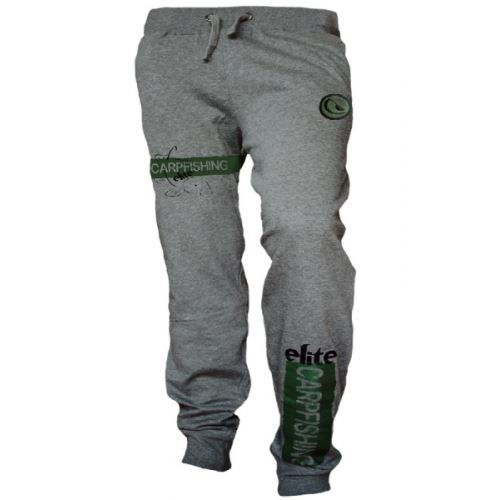 HOTSPOT DESIGN Tepláky Carpfishing Elite