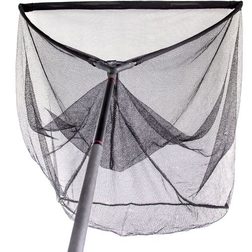 Nash Podberák Dwarf Landing Net 42"