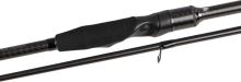 Fox Rage Prút Terminator X Shad Jigger SPIN 2.65 m 15-50 g (5)