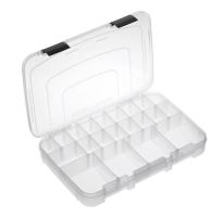 Plastica Panaro Krabička 194 Číra (1)