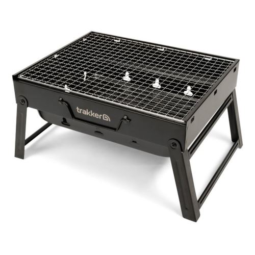 Trakker Gril Armolife BBQ V2 Trakker Gril Armolife BBQ V2