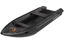 Savage Gear Kayak E Rider 330