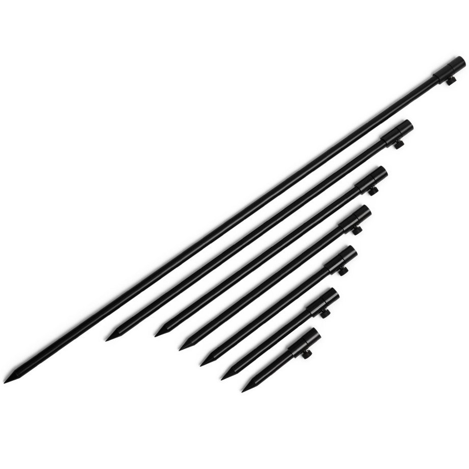 E-shop Trakker vidlička 20/20 cv banksticks - 36"