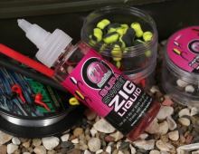 Mainline Dip Supa Sweet Zig Liquid 70 ml (1)