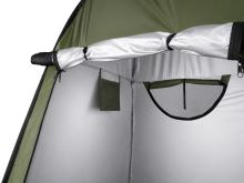 Delphin Set Toaleta Toiblox Easy + Stan Cabin (13)