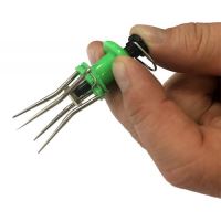 Zfish Navliekač Krúžkov Bait Bander (1)