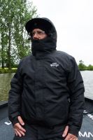 Fox Rage Zimný Oblek Winter Suit (19)