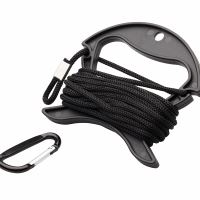 Prologic Nádoba Na Vodu Element Trans-Camo Rig/Water Bucket - Large 11 l (2)