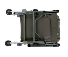 CarpPro Kreslo Diamond Lux Chair (4)