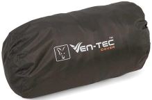 Fox Prehoz Ventec Cover XL (9)