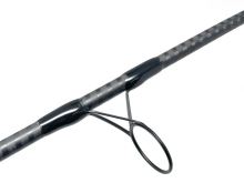 Free Spirit Prút Helical 3,9 m 3,5 lb SU Korok (1)