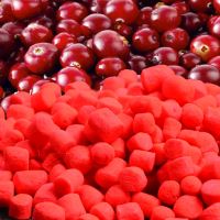 Kamikaze Carp Plávajúca Nástraha Marshmallow 120 ks (10)