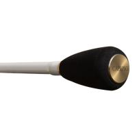 Delphin Prút Calypso Ultralight Spin 2,1 m 1-5 g (5)