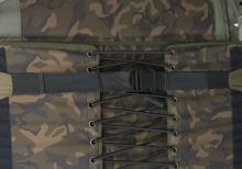 Fox Prehoz Ven-Tec VRS3 Sleeping Bag Cover (2)