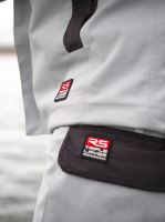 Fox Rage Nohavice Light Camo RS Triple Layer Salopettes (21)