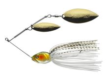 Daiwa Spinnerbait Prorex Tandem SB Pearl AYU 23 g Daiwa Spinnerbait Prorex Tandem SB Pearl AYU 23 g