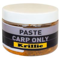Carp Only Obalovacia Pasta 150 g - Krillic