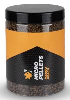 Feeder Expert Pelety Micro Method 700 g (2)
